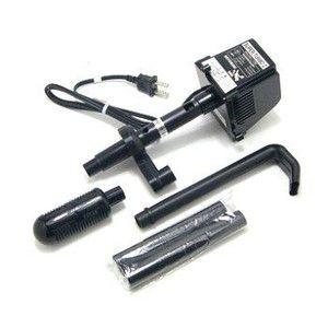 コトブキ工芸 コトブキ 交換ポンプ スーパーターボ450/600Zプラス用