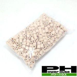 パワーハウス ベーシックソフトタイプMサイズ 1L 新品・パッケージなし