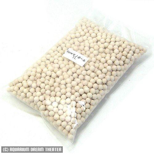 送料無料】パワーハウス モノボール 1L 新品パッケージなし