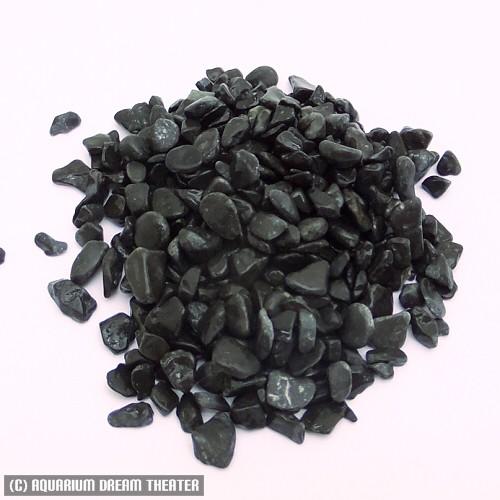 コトブキ工芸 コトブキ 和彩 漆黒 1kg : アクアリウム ドリーム