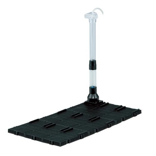 Gex マルチベースフィルター L 底面フィルター マルチベースフィルター Dt アクアリウム ドリームシアター 通販 Yahoo ショッピング