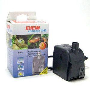 エーハイム コンパクトポンプ 1000 50hz Eh アクアリウム ドリームシアター 通販 Yahoo ショッピング