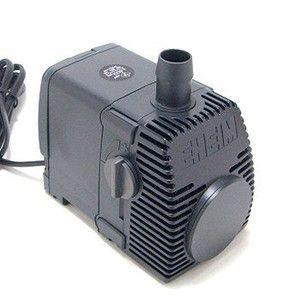 EHEIM（エーハイム） コンパクトポンプ 2000 水陸両用 60Hz 西日本用