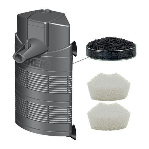 エーハイム アクア60 水中フィルター 水中フィルター Eh アクアリウム ドリームシアター 通販 Yahoo ショッピング