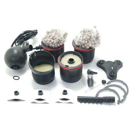 EHEIM（エーハイム） バイオパワー 2412 水中フィルター 60Hz