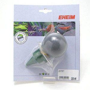 エーハイム スターター Eh アクアリウム ドリームシアター 通販 Yahoo ショッピング