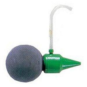 エーハイム スターター Eh アクアリウム ドリームシアター 通販 Yahoo ショッピング