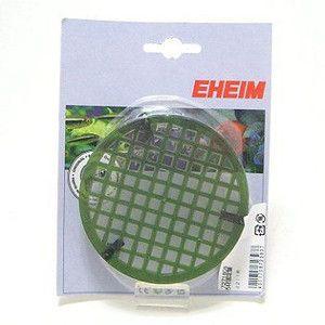 エーハイム ろ材固定盤 2211用 Eh アクアリウム ドリームシアター 通販 Yahoo ショッピング
