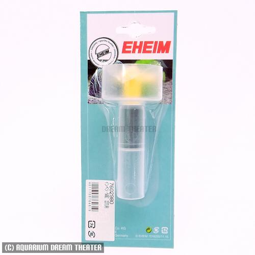 EHEIM（エーハイム） インペラー 2271用 50Hz 東日本用 7602980