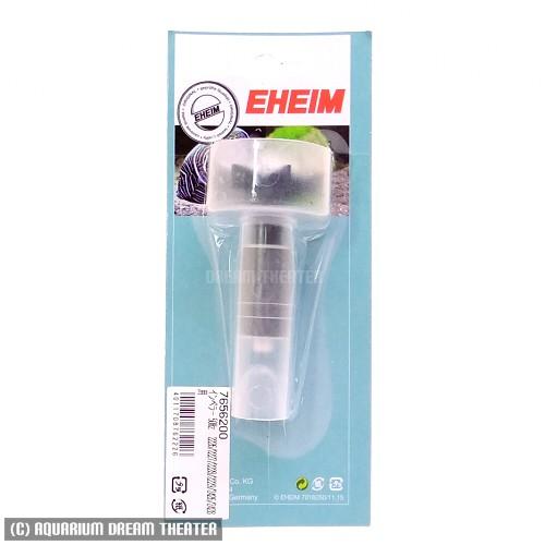 EHEIM（エーハイム） インペラー 2226／2227／2228／2229／2426／2428