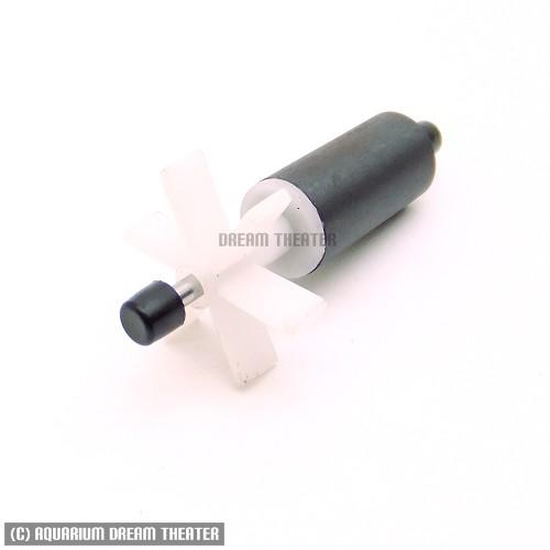 GEX（ジェックス） GEX e〜ROKA イーロカ PF-701/700用 インペラー