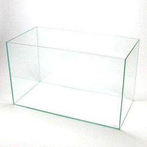 代引不可 プレココーポレーション Glasiaスタンダード Gl 600 正規店仕入れの Zoetalentsolutions Com