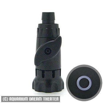 GEX（ジェックス） メガパワー 交換パーツ ボールタップP 送水用 6090