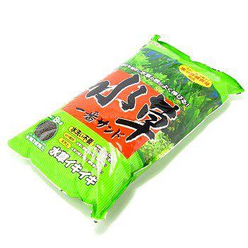 GEX（ジェックス） 水草一番サンド8kg : アクアリウム ドリーム