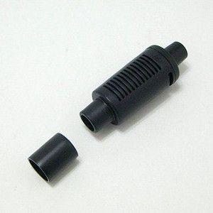 ニッソー 連結用ストレーナー N S アクアリウム ドリームシアター 通販 Yahoo ショッピング