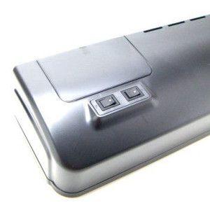 NISSO水槽用　カラーライト600 2灯付　2セット 未使用品 ニッソー カラーライト600 2灯付ブラック 50Hz : アクアリウム