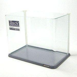 水槽 ニッソー クリアスティングレー 90cm 水槽 ニッソー クリアスティングレー 90cm