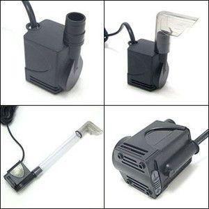 ニッソー 水中ポンプ Pp 51 Npi 778 S アクアリウム ドリームシアター 通販 Yahoo ショッピング