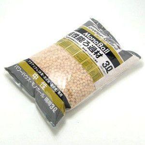 パワーハウス モノボール（3L） : アクアリウム ドリームシアター