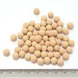 パワーハウス モノボール（3L） : アクアリウム ドリームシアター