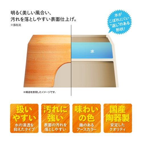 スドー ウェットシェルター極 L【シェルター・爬虫類・レオパ