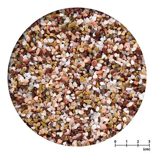 熱帯魚 金魚の砂 桜大磯砂 5kg 水槽の砂 金魚の砂 桜大磯砂 川砂 S 65 アクアリウム ドリームシアター 通販 Yahoo ショッピング