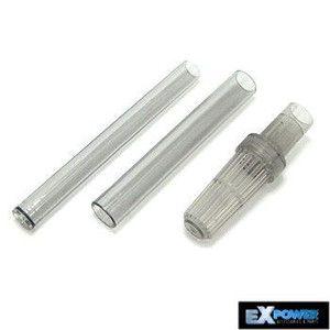 テトラ Ex吸水パイプ ストレーナー Ex60 75 90 1用 T アクアリウム ドリームシアター 通販 Yahoo ショッピング