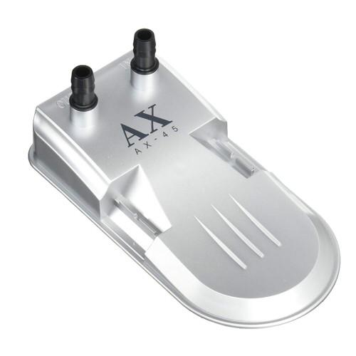 Tetra（テトラ） フィルターカバーセット AX-45/45plus用【フィルター