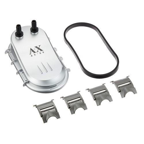 Tetra（テトラ） フィルターカバーセット AX-60/60plus/VAX-60用