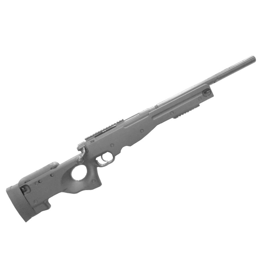 クラウンモデル エアガン コッキングライフル Type96 タイプ96 クラウンモデル エアガン コッキングライフル Type96 タイプ96