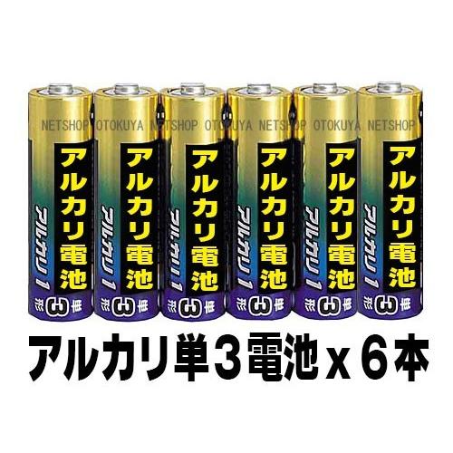 CP7 TAN 電動サブマシンガン Amazon | クラウンモデル CP7 TAN 10歳以上 電動サブマシンガン