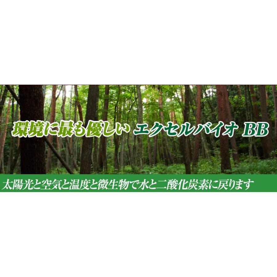 MARUZEN（マルゼン） バイオ精密 BB弾 0.20g 黒 1700発 : ネット