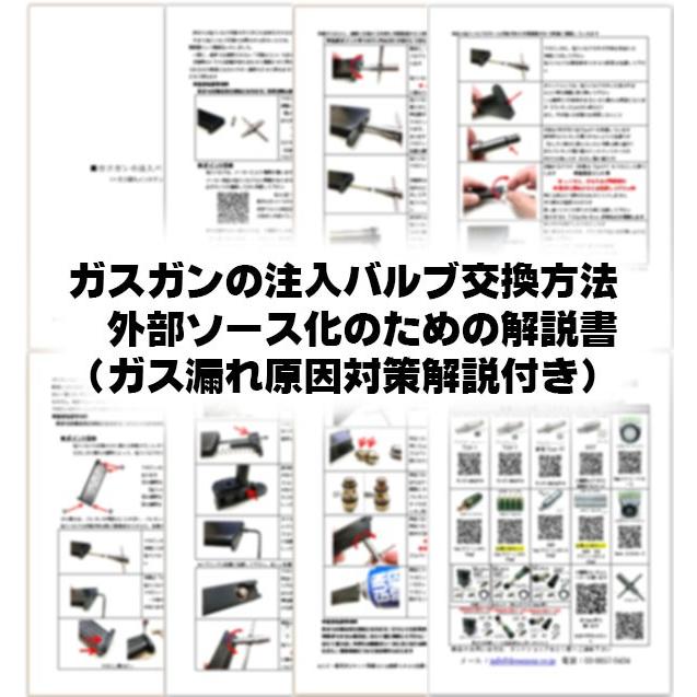 □フルセット□ メーター付き 可変外部ソース化 サンプロ No.2