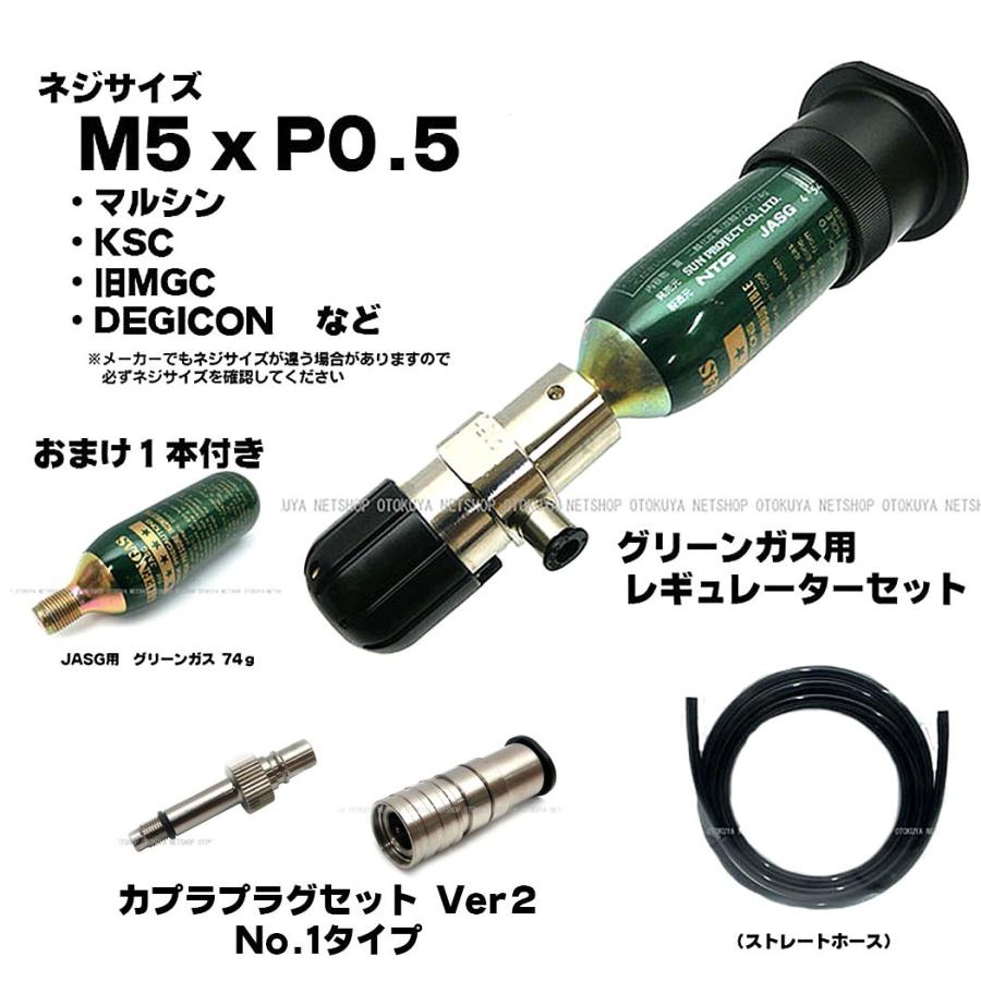 □フルセット□ 可変外部ソース化(SP-8500) サンプロ No.1タイプ(SP-23