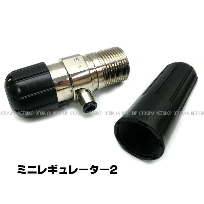 外部ソースサンプロ □フルセット□ ミニ可変外部ソース化 サンプロ No.1タイプ (SP