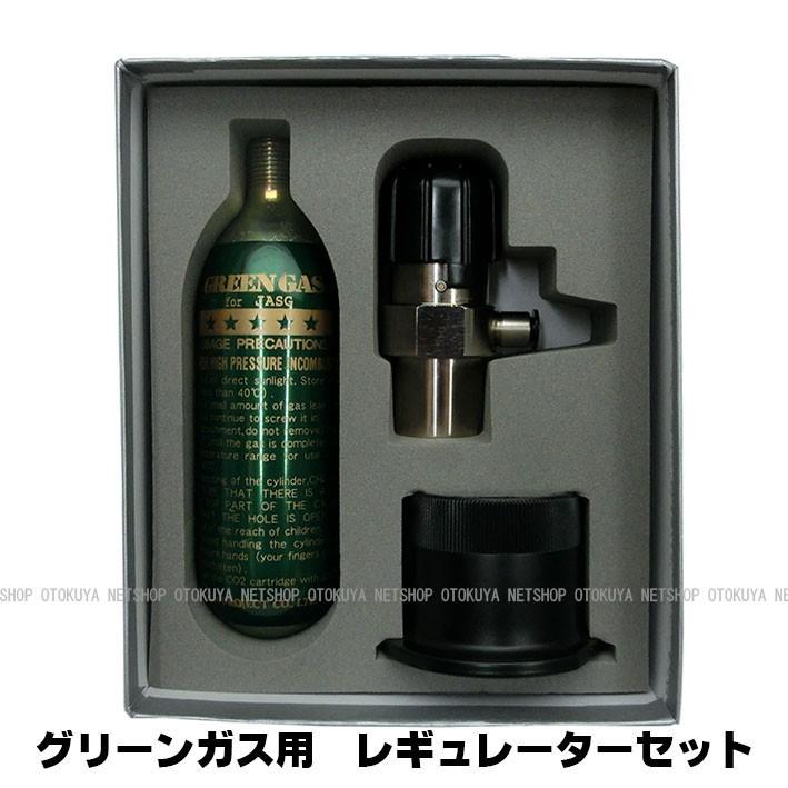 持ち込み 外部ソース化 フルセット2 （可変式レギュレーター