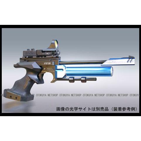 KSC 精密射撃エアガン GP210S : ネットショップおとく屋 Yahoo!店