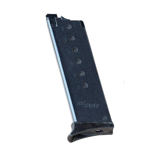 KSC ガスブローバック P230JP ヘヴィウェイト HW P230/P232 シリーズ｜ハンドガン｜エアガン・ガス-ブローバック｜KSC