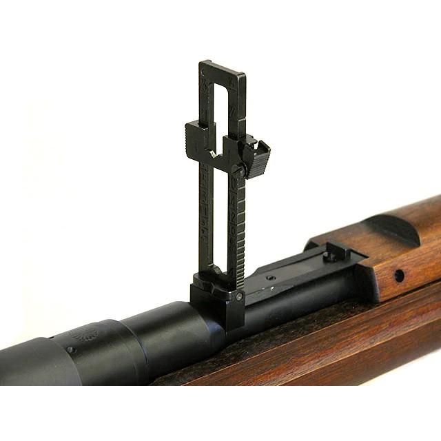 ボルト式コッキングライフル 三八式 歩兵銃 アリサカ M1905 ボルト式コッキングライフル 三八式 歩兵銃 アリサカ M1905