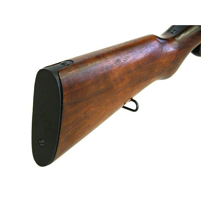 ボルト式コッキングライフル 三八式 歩兵銃 アリサカ M1905 ボルト式コッキングライフル 三八式 歩兵銃 アリサカ M1905