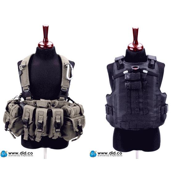 1/6 12インチサイズ  U.S. NAVY CNSWG-4 22nd SBT DID US Navy CNSWG-4 22RD SBT Special Boat Team Weimy MA1002