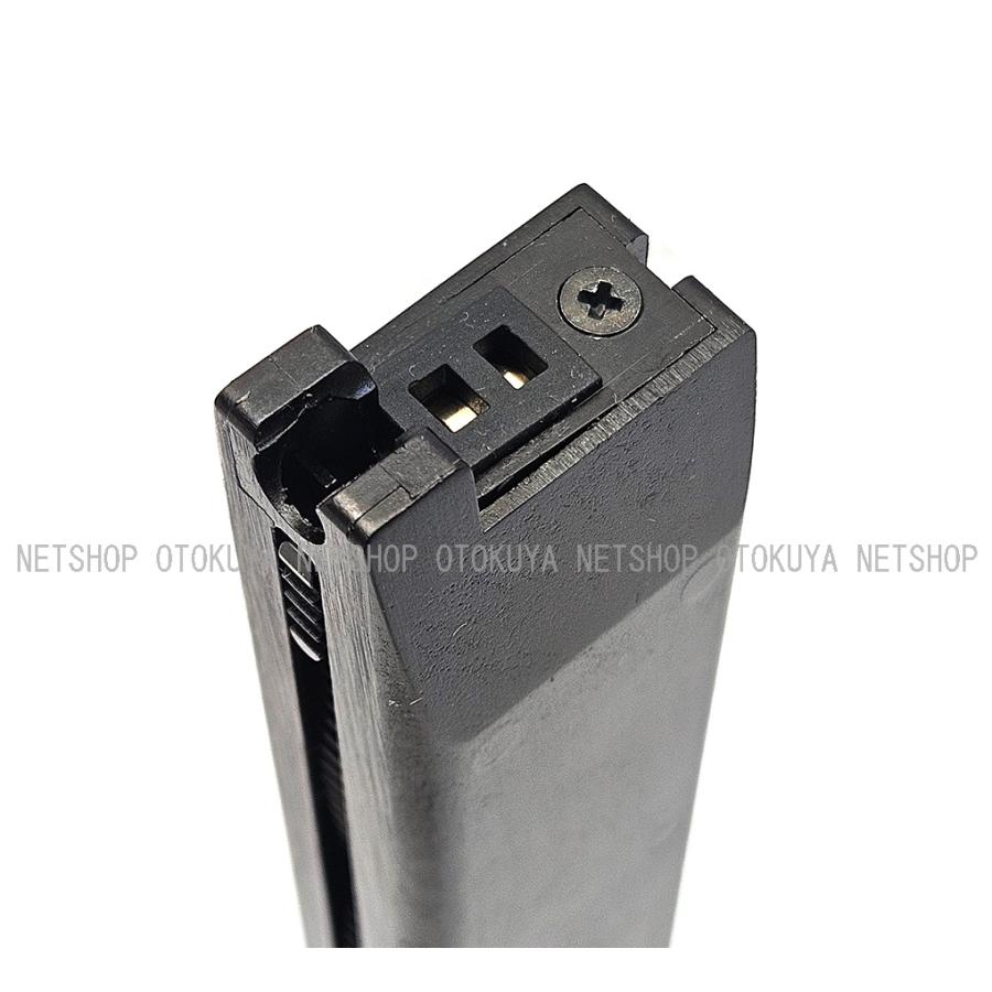 MARUZEN（マルゼン） [12月18日 再入荷] ガス イングラム M11用 50連