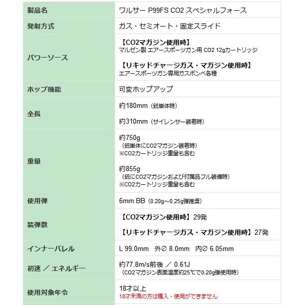 カズさん専用出品２ ワンタッチ カプラソケット CSO-2N | 電動工具 通販 | ホームセンター
