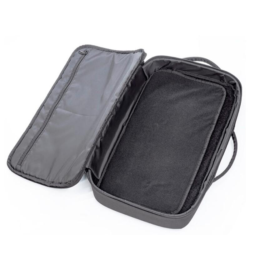 MARUZEN（マルゼン） 精密射撃エアガン APS-3 マイナーチェンジ版