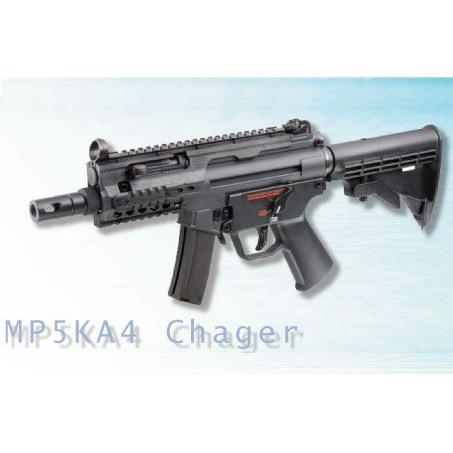 MARUZEN（マルゼン） MP5K クルツ チャージャー : ネットショップお