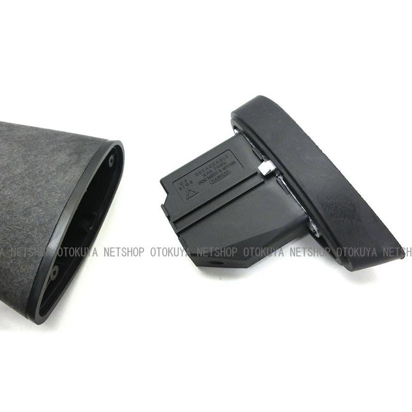 MARUZEN（マルゼン） ガスショットガン レミントン M870 WSV-EX