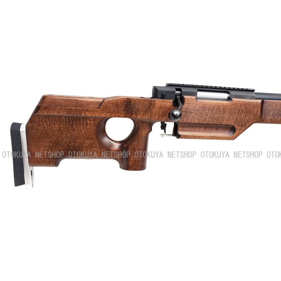 MARUZEN(エアガン) 完全限定 精密射撃 APS Type96 タイプ96 MARUZEN(エアガン) 完全限定 精密射撃 APS Type96 タイプ96