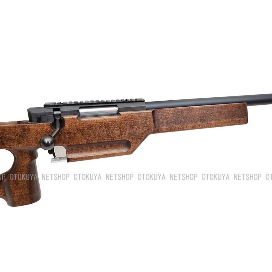 MARUZEN(エアガン) 完全限定 精密射撃 APS Type96 タイプ96 MARUZEN(エアガン) 完全限定 精密射撃 APS Type96 タイプ96