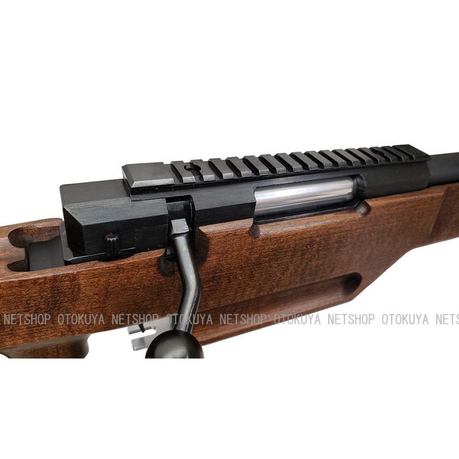 MARUZEN(エアガン) 完全限定 精密射撃 APS Type96 タイプ96 MARUZEN(エアガン) 完全限定 精密射撃 APS Type96 タイプ96