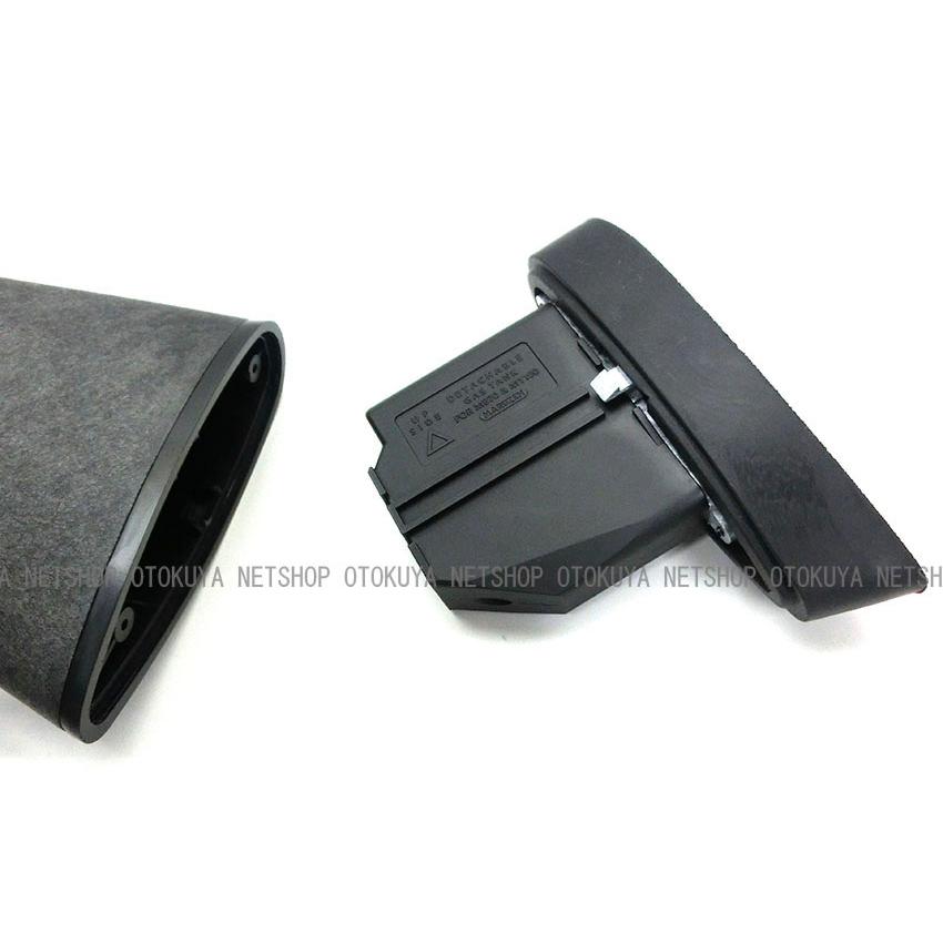 MARUZEN（エアガン） ガスショットガン レミントン M870 BV